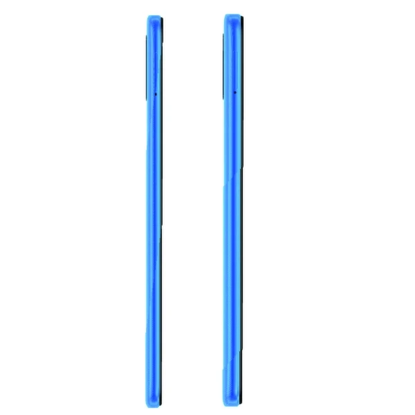 Mobitel best cheap Xiaomi Redmi 9a used used all colors uk